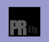 Small Logo