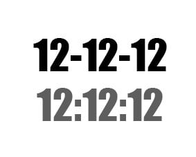 121212 121212
