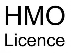 Unlicensed HMO