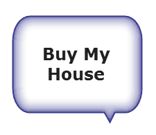 Walk Away with a hassle free property sale