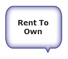 Rent To Own