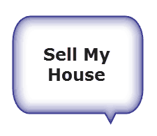 Assisted Property Sale