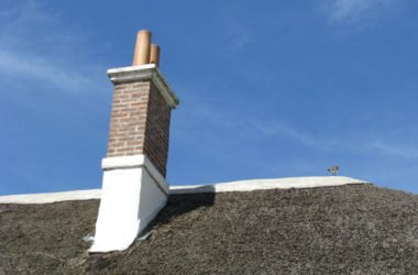buy to let changes