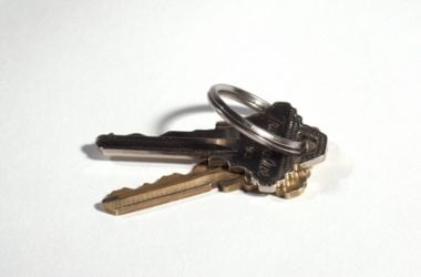 First Time Buyer Stamp Duty